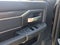 2026 RAM 3500 RAM 3500 BIG HORN CREW CAB 4X4 8' BOX