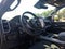 2026 RAM 3500 RAM 3500 BIG HORN CREW CAB 4X4 8' BOX