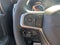 2026 RAM 3500 RAM 3500 BIG HORN CREW CAB 4X4 8' BOX