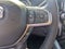 2026 RAM 3500 RAM 3500 BIG HORN CREW CAB 4X4 8' BOX