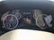 2026 RAM 3500 RAM 3500 BIG HORN CREW CAB 4X4 8' BOX
