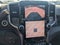 2026 RAM 3500 RAM 3500 BIG HORN CREW CAB 4X4 8' BOX