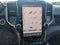 2026 RAM 3500 RAM 3500 BIG HORN CREW CAB 4X4 8' BOX