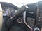2026 RAM 3500 RAM 3500 BIG HORN CREW CAB 4X4 8' BOX