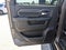 2026 RAM 3500 RAM 3500 BIG HORN CREW CAB 4X4 8' BOX