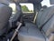 2026 RAM 3500 RAM 3500 BIG HORN CREW CAB 4X4 8' BOX