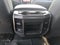 2026 RAM 3500 RAM 3500 BIG HORN CREW CAB 4X4 8' BOX