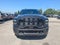 2026 RAM 3500 RAM 3500 BIG HORN CREW CAB 4X4 8' BOX