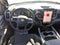 2026 RAM 3500 RAM 3500 BIG HORN CREW CAB 4X4 8' BOX