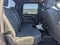 2026 RAM 3500 RAM 3500 BIG HORN CREW CAB 4X4 8' BOX