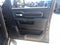 2026 RAM 3500 RAM 3500 BIG HORN CREW CAB 4X4 8' BOX