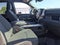 2026 RAM 3500 RAM 3500 BIG HORN CREW CAB 4X4 8' BOX