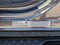 2026 RAM 3500 RAM 3500 BIG HORN CREW CAB 4X4 8' BOX