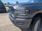 2026 RAM 3500 RAM 3500 BIG HORN CREW CAB 4X4 8' BOX