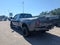 2026 RAM 3500 RAM 3500 BIG HORN CREW CAB 4X4 8' BOX