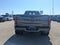 2026 RAM 3500 RAM 3500 BIG HORN CREW CAB 4X4 8' BOX