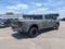 2026 RAM 3500 RAM 3500 BIG HORN CREW CAB 4X4 8' BOX