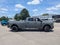 2026 RAM 3500 RAM 3500 BIG HORN CREW CAB 4X4 8' BOX