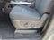 2026 RAM 3500 RAM 3500 BIG HORN CREW CAB 4X4 8' BOX