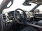 2026 RAM 3500 RAM 3500 BIG HORN CREW CAB 4X4 8' BOX