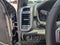2026 RAM 3500 RAM 3500 BIG HORN CREW CAB 4X4 8' BOX