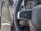 2026 RAM 3500 RAM 3500 BIG HORN CREW CAB 4X4 8' BOX