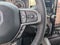 2026 RAM 3500 RAM 3500 BIG HORN CREW CAB 4X4 8' BOX