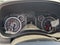 2026 RAM 3500 RAM 3500 BIG HORN CREW CAB 4X4 8' BOX