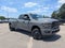 2026 RAM 3500 RAM 3500 BIG HORN CREW CAB 4X4 8' BOX