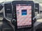2026 RAM 3500 RAM 3500 BIG HORN CREW CAB 4X4 8' BOX