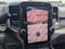 2026 RAM 3500 RAM 3500 BIG HORN CREW CAB 4X4 8' BOX