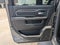 2026 RAM 3500 RAM 3500 BIG HORN CREW CAB 4X4 8' BOX