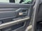 2026 RAM 3500 RAM 3500 BIG HORN CREW CAB 4X4 8' BOX