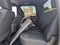 2026 RAM 3500 RAM 3500 BIG HORN CREW CAB 4X4 8' BOX