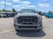 2026 RAM 3500 RAM 3500 BIG HORN CREW CAB 4X4 8' BOX