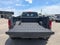 2026 RAM 3500 RAM 3500 BIG HORN CREW CAB 4X4 8' BOX