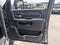 2026 RAM 3500 RAM 3500 BIG HORN CREW CAB 4X4 8' BOX