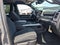 2026 RAM 3500 RAM 3500 BIG HORN CREW CAB 4X4 8' BOX