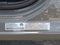 2026 RAM 3500 RAM 3500 BIG HORN CREW CAB 4X4 8' BOX
