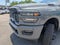 2026 RAM 3500 RAM 3500 BIG HORN CREW CAB 4X4 8' BOX
