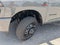 2026 RAM 3500 RAM 3500 BIG HORN CREW CAB 4X4 8' BOX