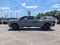 2026 RAM 3500 RAM 3500 BIG HORN CREW CAB 4X4 8' BOX