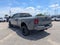2026 RAM 3500 RAM 3500 BIG HORN CREW CAB 4X4 8' BOX