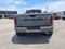 2026 RAM 3500 RAM 3500 BIG HORN CREW CAB 4X4 8' BOX