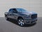 2026 RAM 1500 RAM 1500 EXPRESS CREW CAB 4X4 5'7' BOX