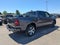 2026 RAM 1500 RAM 1500 EXPRESS CREW CAB 4X4 5'7' BOX