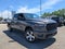 2026 RAM 1500 RAM 1500 EXPRESS CREW CAB 4X4 5'7' BOX