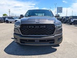 2026 RAM 1500 RAM 1500 EXPRESS CREW CAB 4X4 5'7' BOX
