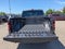 2026 RAM 1500 RAM 1500 EXPRESS CREW CAB 4X4 5'7' BOX