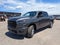 2026 RAM 1500 RAM 1500 EXPRESS CREW CAB 4X4 5'7' BOX